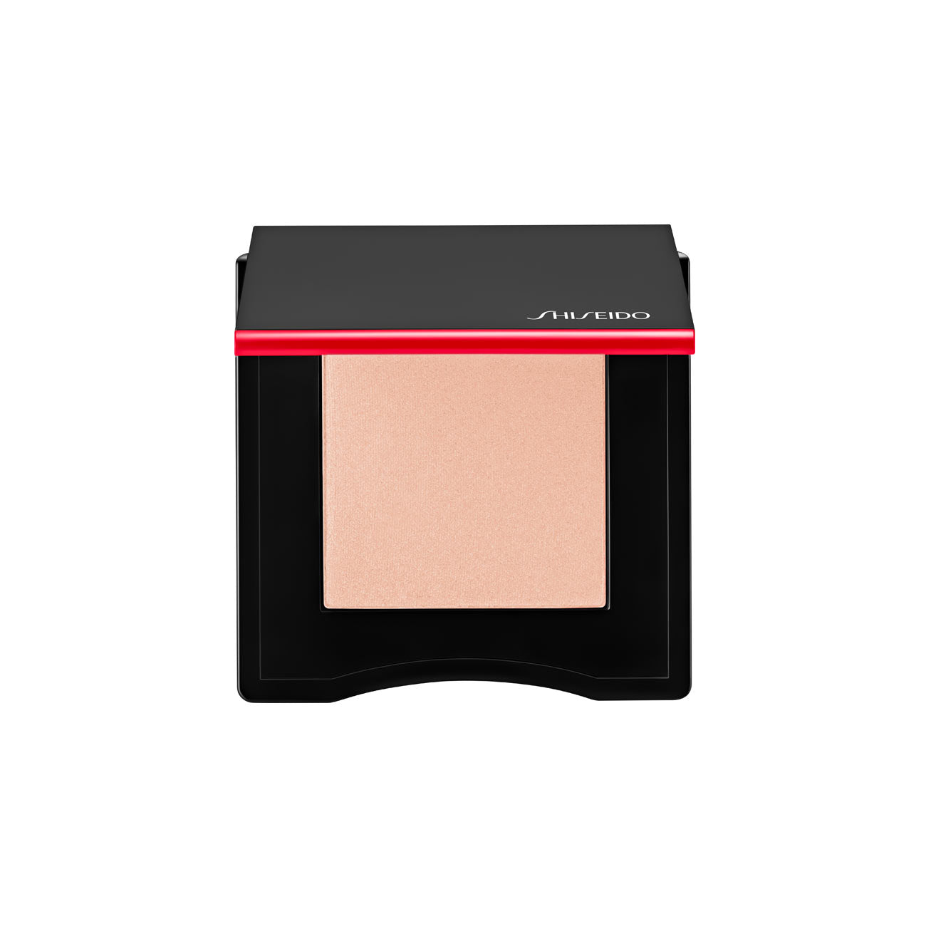 InnerGlow Cheek Powder - MazenOnline