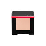 InnerGlow Cheek Powder - MazenOnline