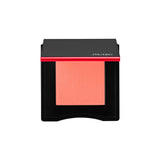 InnerGlow Cheek Powder - MazenOnline