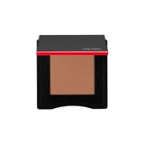 InnerGlow Cheek Powder - MazenOnline