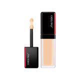 Shiseido Concealer