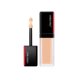 Shiseido Concealer