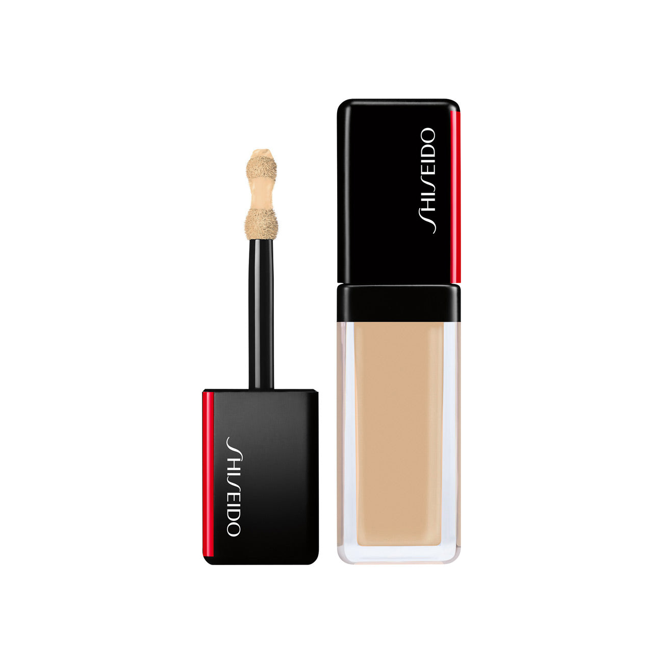 Shiseido Concealer