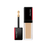 Shiseido Concealer