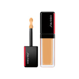 Shiseido Concealer