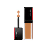 Shiseido Concealer