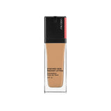 Synchro Skin Radiant Lifting Foundation SPF 30 - MazenOnline