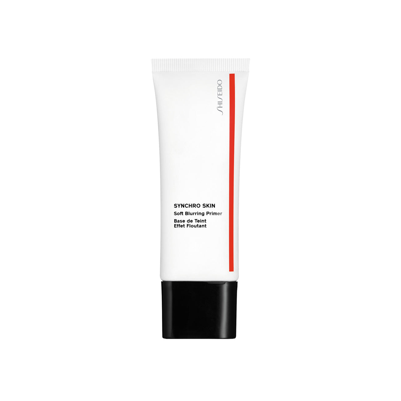 Synchro Skin Soft Blurring Primer - MazenOnline