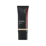 Synchro Skin Self-Refreshing Tint - MazenOnline