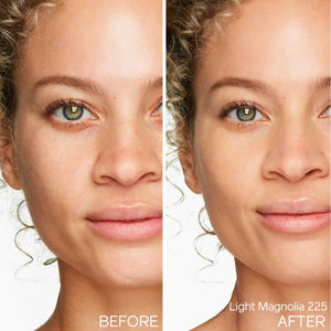 Synchro Skin Self-Refreshing Tint - MazenOnline