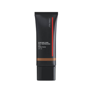 Synchro Skin Self-Refreshing Tint - MazenOnline