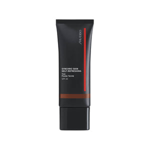 Synchro Skin Self-Refreshing Tint - MazenOnline