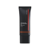 Synchro Skin Self-Refreshing Tint - MazenOnline