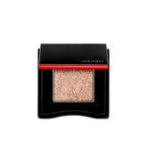 POP PowderGel Eye Shadow - MazenOnline