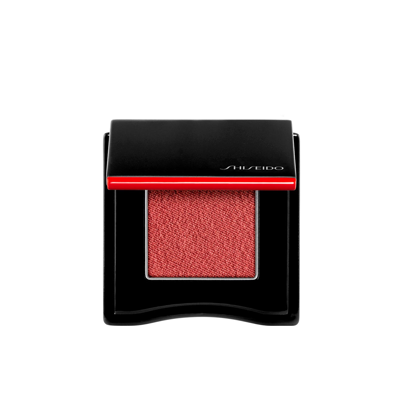 POP PowderGel Eye Shadow - MazenOnline