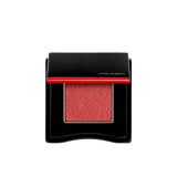 POP PowderGel Eye Shadow - MazenOnline