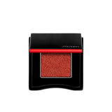 POP PowderGel Eye Shadow - MazenOnline