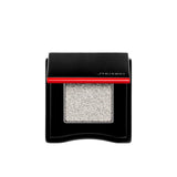 POP PowderGel Eye Shadow - MazenOnline