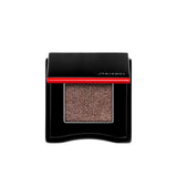 POP PowderGel Eye Shadow - MazenOnline