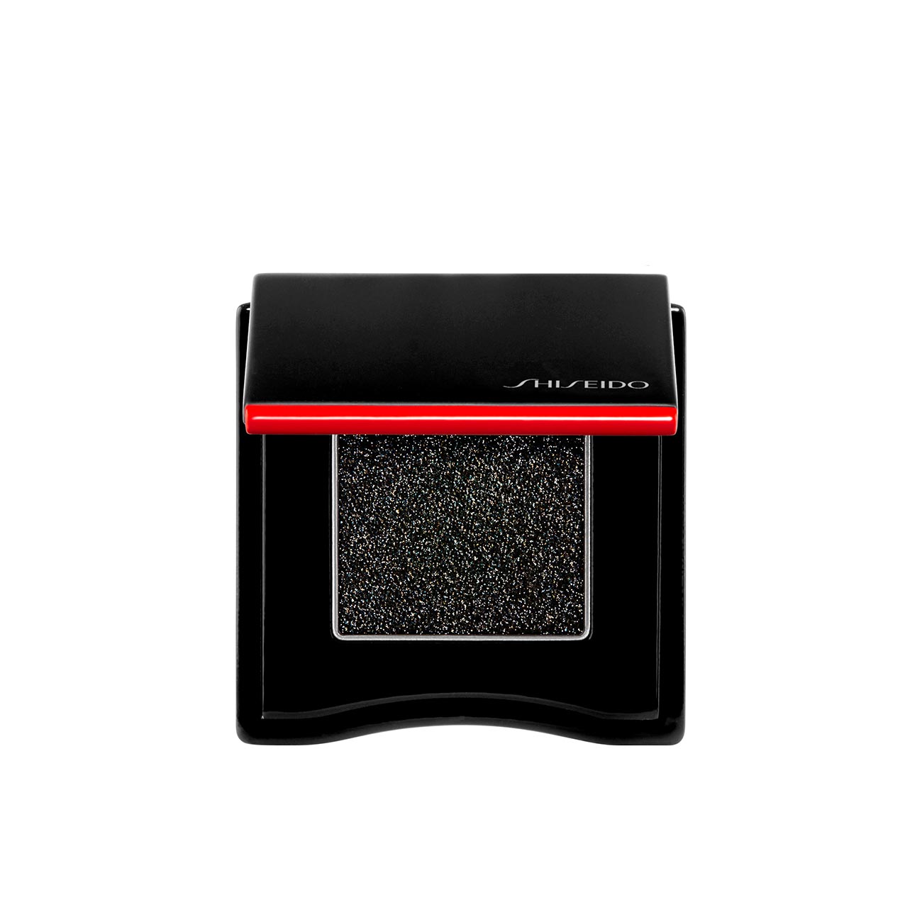POP PowderGel Eye Shadow - MazenOnline