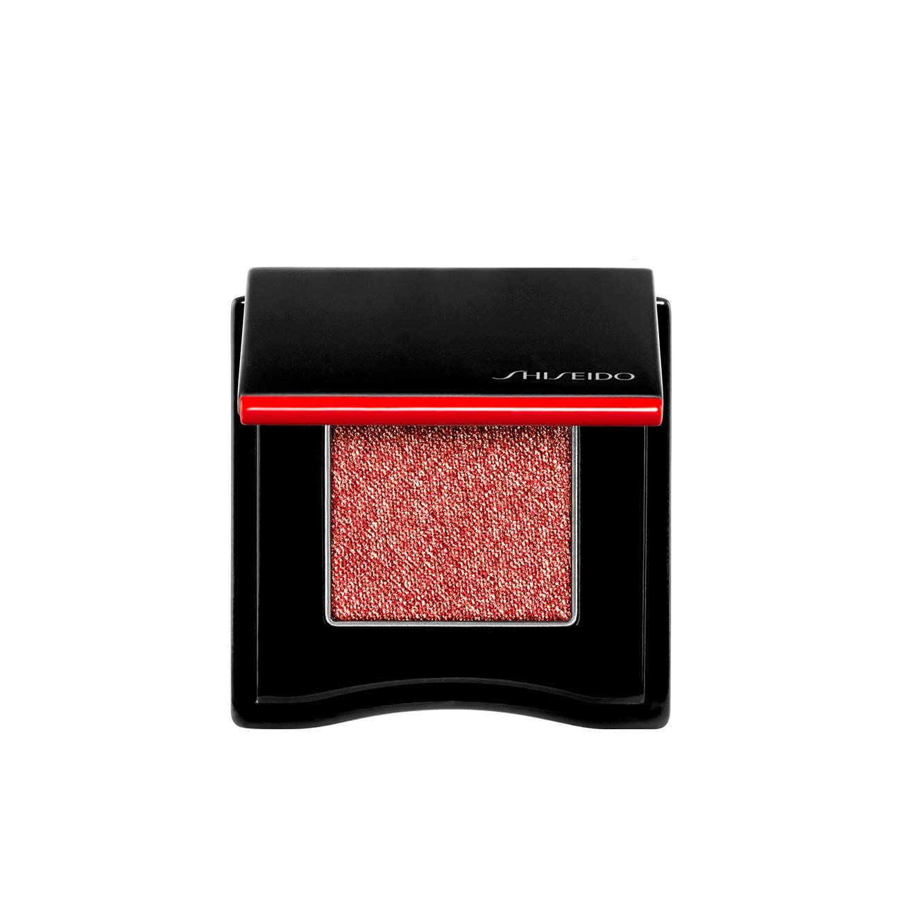 POP PowderGel Eye Shadow - MazenOnline