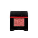 POP PowderGel Eye Shadow - MazenOnline
