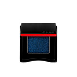 POP PowderGel Eye Shadow - MazenOnline