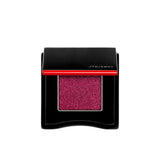 POP PowderGel Eye Shadow - MazenOnline
