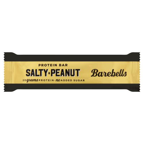 Protein Bar - MazenOnline