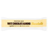 Protein Bar - MazenOnline