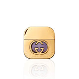 Guilty Intense - Eau de Parfum - MazenOnline