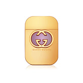 Guilty Intense - Eau de Parfum - MazenOnline
