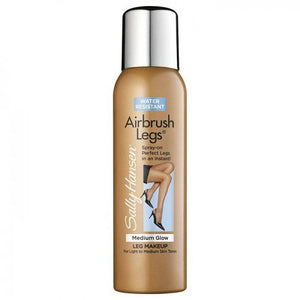 Sally Hansen Airbrush Legs - Leg Makeup - MazenOnline