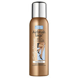 sally hansen airbrush legs