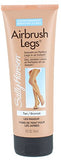 sally hansen airbrush legs