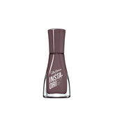 sally hansen gel polish kit