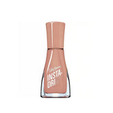 sally hansen gel polish kit