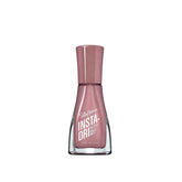 sally hansen gel polish kit