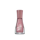 sally hansen gel polish kit