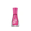 sally hansen gel polish kit