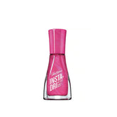 sally hansen gel polish kit