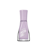 sally hansen gel polish kit