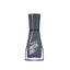 sally hansen gel polish kit