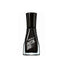 sally hansen gel polish kit