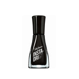 sally hansen gel polish kit