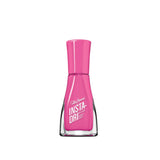 sally hansen gel polish kit
