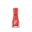 sally hansen gel polish kit