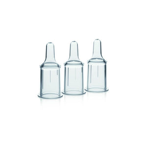 SpecialNeeds Spare Teats - Pack of 3 - MazenOnline