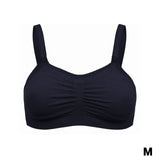 Maternity and Nursing Bra - MazenOnline