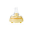 Calma Breastmilk Feeding Nipple - MazenOnline